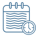 Suggestion Icon