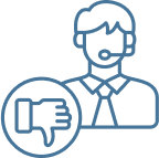 Suggestion Icon