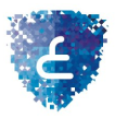 CERT Icon