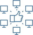 Icon 1