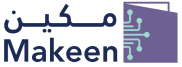 Makeen Icon