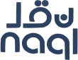 Naql Icon