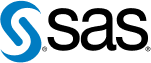 SAS Icon