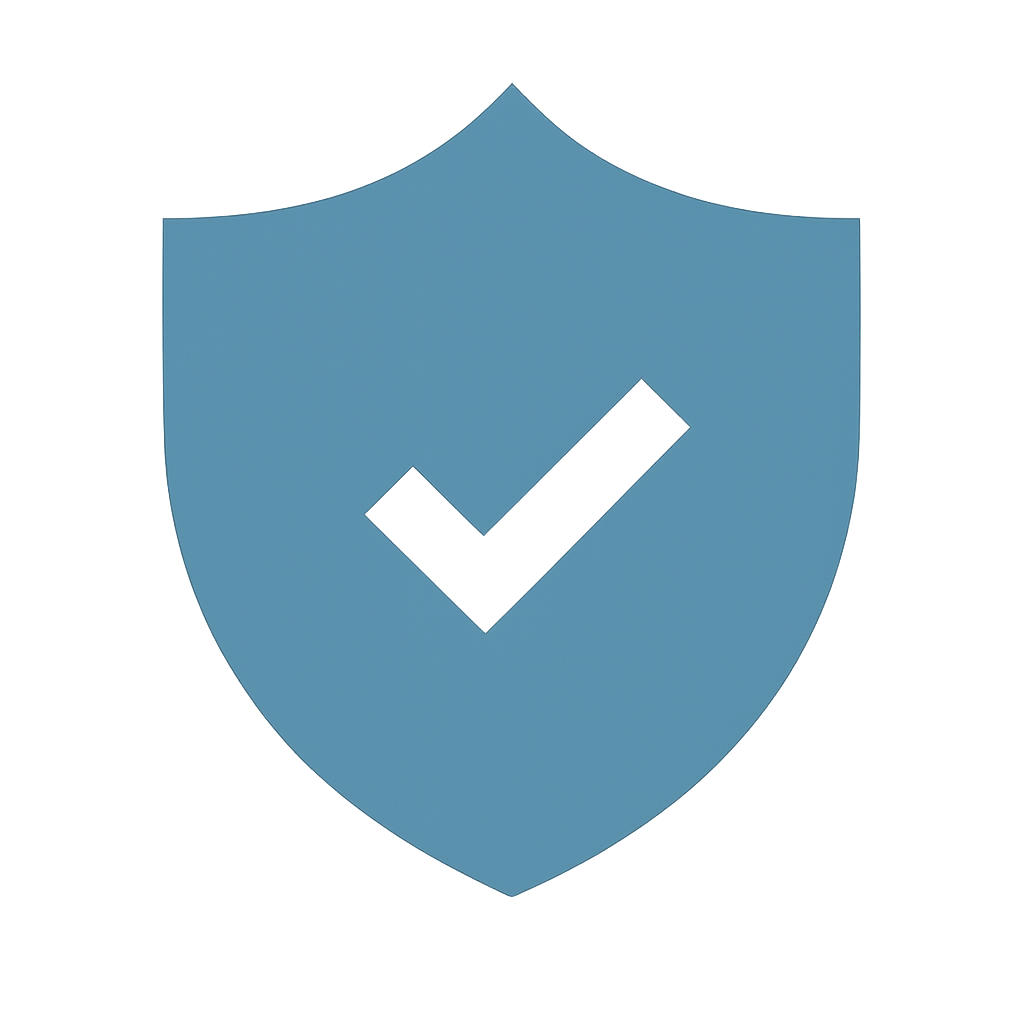 OTSB shield logo