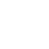 Artificial Intelligence icon