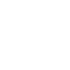 Digital Infrastructure icon