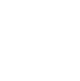 Digital Transformation icon
