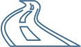 Land Transport icon