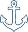 Maritime icon