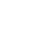 Policies and Governance icon