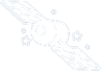 Space icon