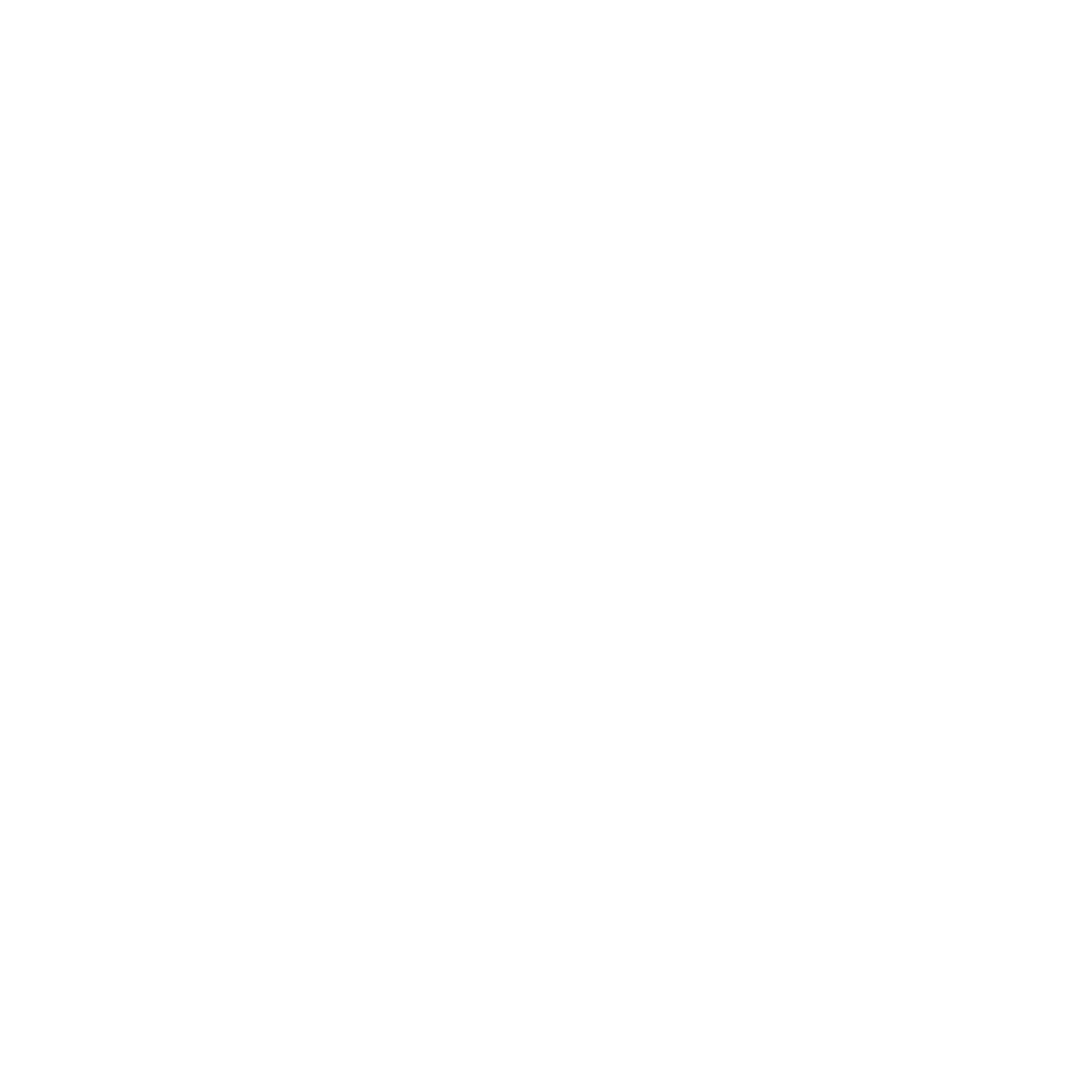 Tajawob Logo