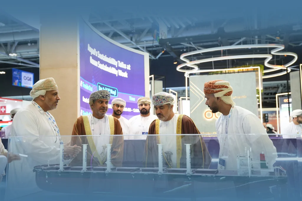 Image of MTCIT Showcases Smart, Sustainable Mobility at Green Mobility Exhibition