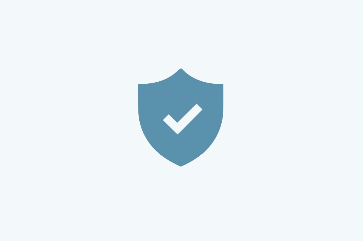 Reports Image