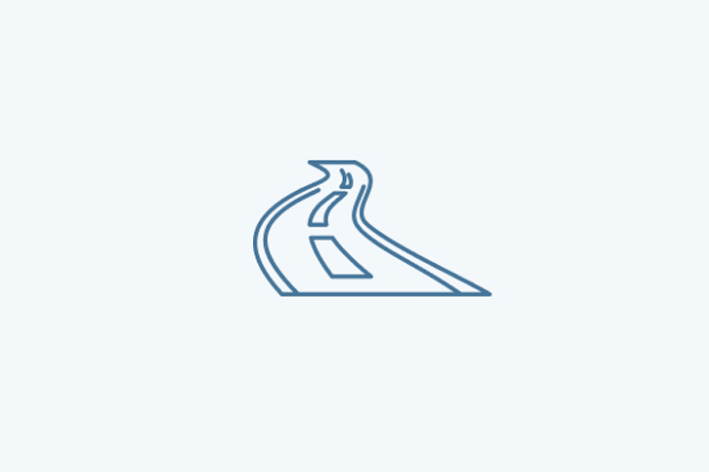 Services Image