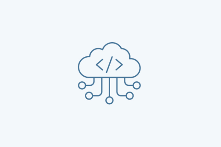 Services Image