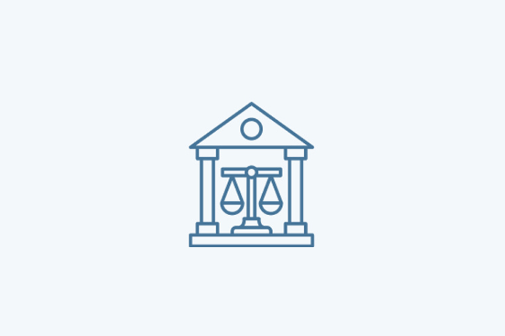 Framework Image